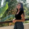 Aruja Zaveri
