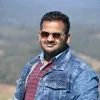 Khushal Deshmukh