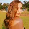 Brooke Farr