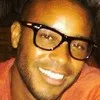 Dontay Thompson