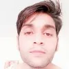 punit mathur