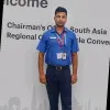 Surjeet Singh