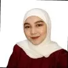 Rizki Chaeriz