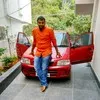 Harsha yarasi