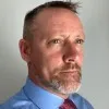 Brendan Madden