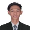 Jaspher Caberto