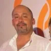 DIEGO CARVALHO