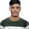 Sarfaraz Uddin
