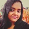 Sreeparnaagt Das