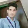 Madan