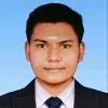 Aswathraju
