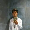D Vishal