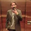 Alejandro Jasso