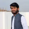 Abdul Rouf