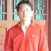 LEE CHIN KAH