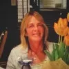 Colleen Polidori