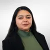 Lima Ahmadi