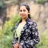 Avantika Chourasiya