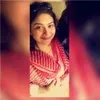 Vandana Nigam