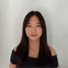Sophia Yoon