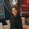 Saloni Kushwah
