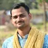 Atul Anand