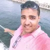 Mohamed Tarek