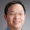 Peter Lai