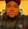 Dedrick Mapp