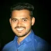Vishal Kadam