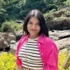 Aakriti Bansal