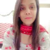 Harleen Sindhu