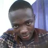 Talleh Yankey