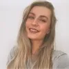 Andrea Holley