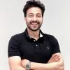 Mahmoud Gaafer