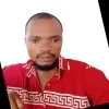 Macdonald chibuike