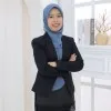Syarina Mat Sahak