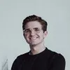 Conner Hobbs