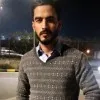 Shakieer Ganaie