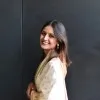 Arushi Sharma