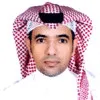 Muteb Alahmadi