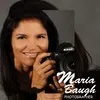 Maria Baugh