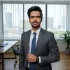 Bharath kumar Alli
