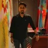 Ashutosh Tandon