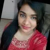 Rojasree Nitta