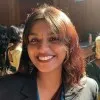 Swapna Mishra