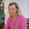 Ellemieke van Beek