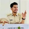 Alok Pandey
