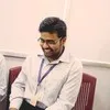 Biswanath Nanda