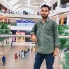 Devesh pandey